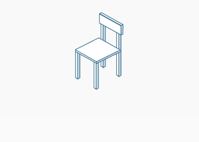 3D Modeling