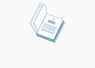 Branded agenda