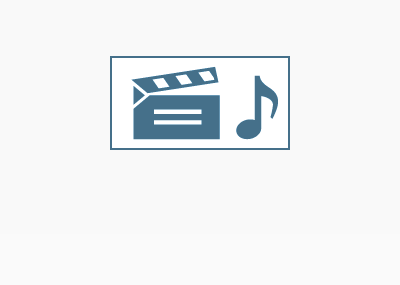 Animated Banner