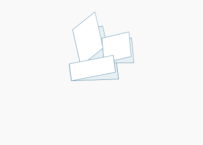 Bi-Fold Brochure