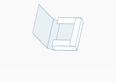 Document container