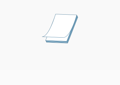 Block Notes