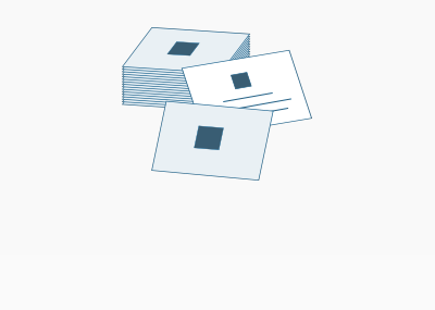Business cards special