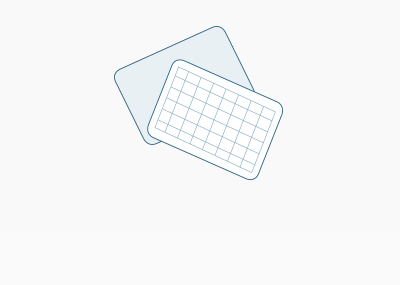 Wallet Calendar
