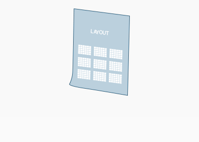 Poster Calendar