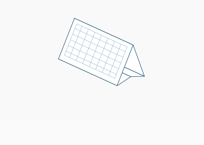 Desktop Calendar
