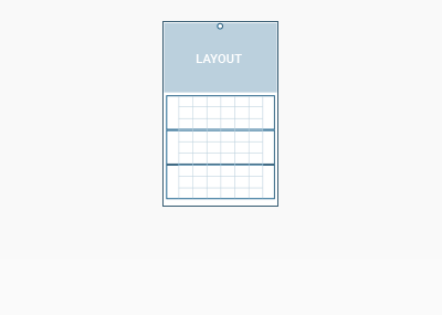 Wall Calendar