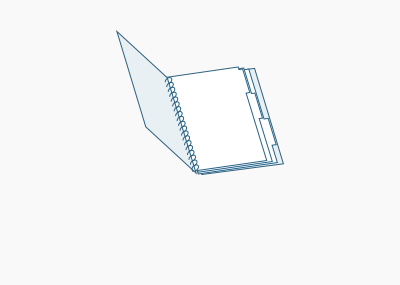 Catalogue