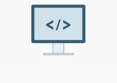 HTML5 / CSS3 Coding
