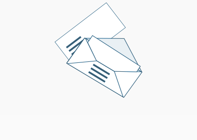 envelope special