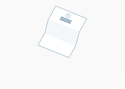 Letterhead