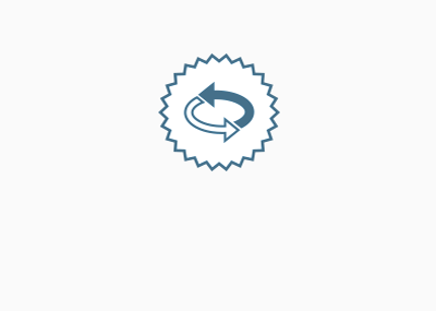 Logo restyling