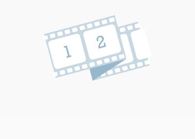 Motion Graphic Animation
