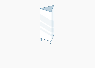 Multi-side Totem