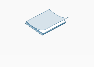 Notepad album cover