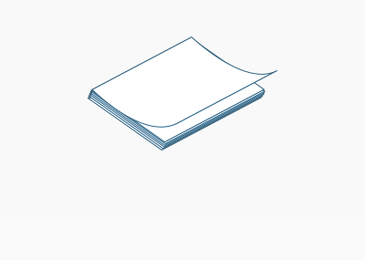 Notepad album