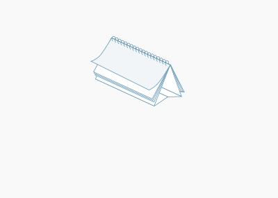 Pitchbook