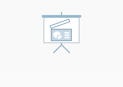 Multimedia Presentation