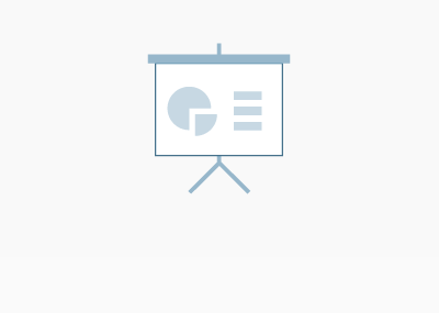 Powerpoint Presentation