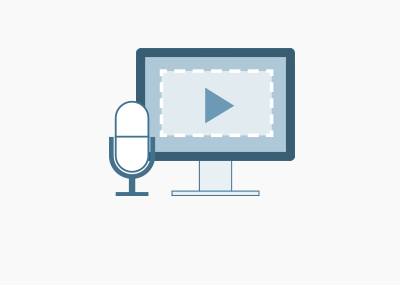 Video Tutorial