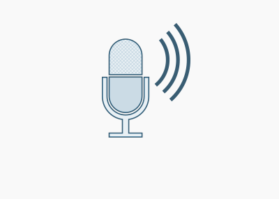 Voiceover