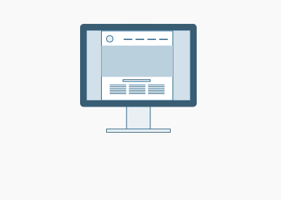 Website Design