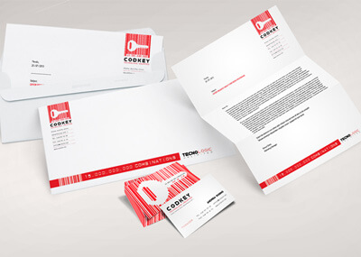 Mac Sunglasses