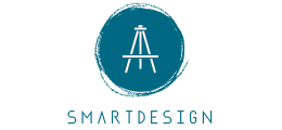 Canvas Logo