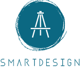 Smartedesign Logo
