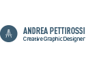 Canvas Logo